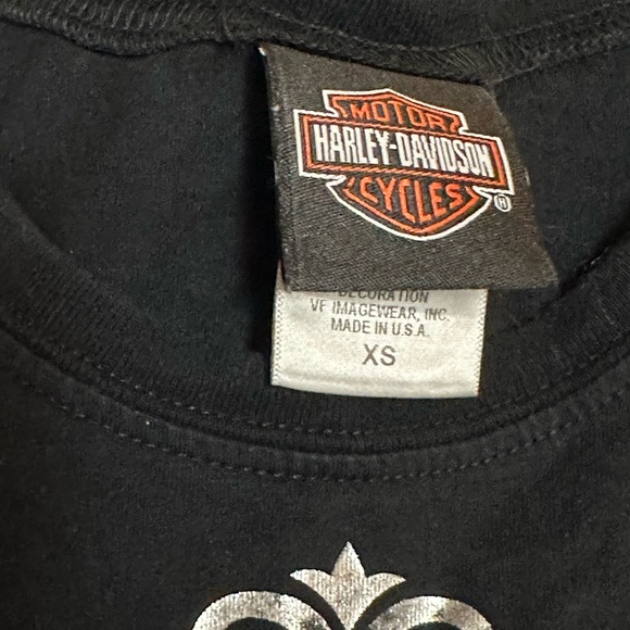 X-Small Bundle Women’s - Picture 6 of 10